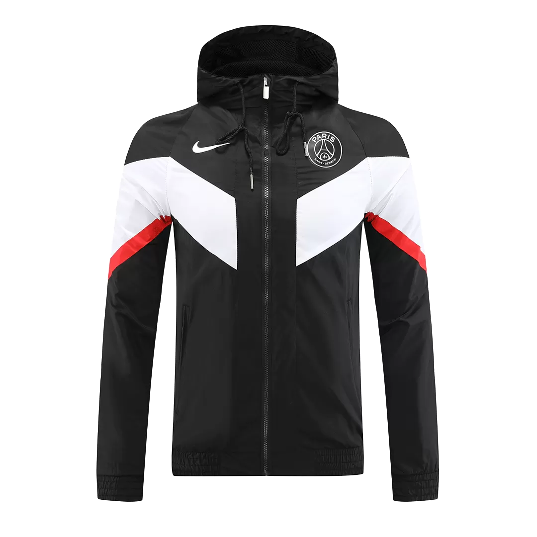 PSG Jersey Soccer Jersey 2022/23 - bestsoccerstore