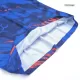 England Jersey Soccer Jersey Pre-Match 2022 - bestsoccerstore
