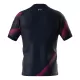 Parma Calcio 1913 Jersey Soccer Jersey Third Away 2022/23 - bestsoccerstore