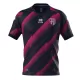 Parma Calcio 1913 Jersey Soccer Jersey Third Away 2022/23 - bestsoccerstore