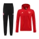 Arsenal Jersey Soccer Jersey 2022/23 - bestsoccerstore