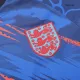 England Jersey Soccer Jersey Pre-Match 2022 - bestsoccerstore