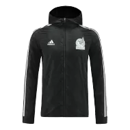 Mexico Jersey Soccer Jersey 2022 - bestsoccerstore