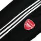 Arsenal Jersey Soccer Jersey 2022/23 - bestsoccerstore