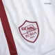 Roma Jersey Custom Away Soccer Jersey 2022/23 - bestsoccerstore