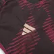 Germany Jersey Custom Soccer Jersey Away 2022 - bestsoccerstore