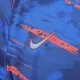 England Jersey Soccer Jersey Pre-Match 2022 - bestsoccerstore