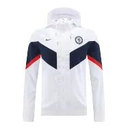 Chelsea Jersey Soccer Jersey 2022/23 - bestsoccerstore