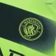Manchester City Jersey HAALAND #9 Custom Third Away Soccer Jersey 2022/23 - bestsoccerstore