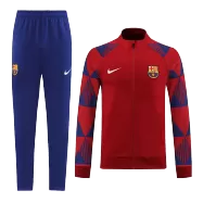 Barcelona Jersey Soccer Jersey 2022/23 - bestsoccerstore