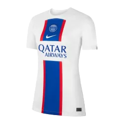 NIKE x JORDAN Paris Saint Germain football jerseys - Discounted prices -  France, New - The wholesale platform