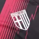 Parma Calcio 1913 Jersey Soccer Jersey Third Away 2022/23 - bestsoccerstore