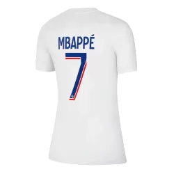 Neymar JR Jordan PSG Paris Saint Germain Jersey Soccer Nike Shirt, Size L  (402)