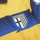 Parma Calcio 1913 Jersey Soccer Jersey Away 2022/23 - bestsoccerstore