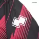 Parma Calcio 1913 Jersey Soccer Jersey Third Away 2022/23 - bestsoccerstore
