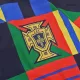 Portugal Jersey Soccer Jersey Pre-Match 2022 - bestsoccerstore