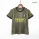 Kid's AC Milan Jersey Custom Third Away Soccer Soccer Kits 2022/23 - bestsoccerstore