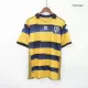 Parma Calcio 1913 Jersey Soccer Jersey Away 2022/23 - bestsoccerstore