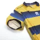 Parma Calcio 1913 Jersey Soccer Jersey Away 2022/23 - bestsoccerstore