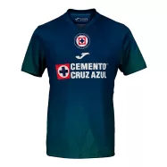 Cruz Azul Jersey Soccer Jersey 2022/23 - bestsoccerstore