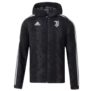 Juventus Jersey Soccer Jersey 2022 - bestsoccerstore