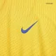 Leeds United Jersey Custom Third Away Soccer Jersey 2002/03 - bestsoccerstore