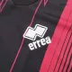 Parma Calcio 1913 Jersey Soccer Jersey Third Away 2022/23 - bestsoccerstore