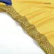 Parma Calcio 1913 Jersey Soccer Jersey Away 2022/23 - bestsoccerstore