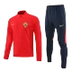 Portugal Jersey Soccer Jersey 2022 - bestsoccerstore