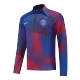 PSG Jersey Soccer Jersey 2022/23 - bestsoccerstore