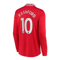 Manchester United Jerseys & Soccer Gear - Soccer Wearhouse