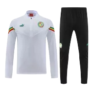 Senegal Jersey Soccer Jersey 2022/23 - bestsoccerstore