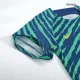 Brazil Jersey Soccer Jersey Pre-Match 2022 - bestsoccerstore