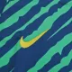Brazil Jersey Soccer Jersey Pre-Match 2022 - bestsoccerstore