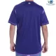 Argentina Jersey Custom Messi #10 Soccer Jersey Away 2022 - bestsoccerstore