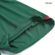 Portugal Jersey Custom Home Soccer Jersey 2022 - bestsoccerstore
