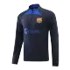 Barcelona Jersey Soccer Jersey 2022/23 - bestsoccerstore