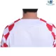 Croatia Jersey Custom MODRIĆ #10 Soccer Jersey Home 2022 - bestsoccerstore