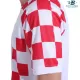 Croatia Jersey Custom MODRIĆ #10 Soccer Jersey Home 2022 - bestsoccerstore
