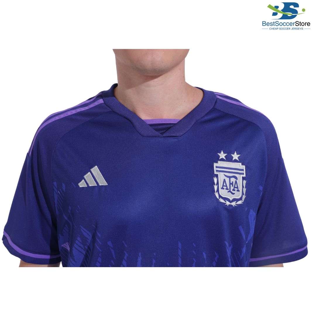 argentina jersey cheap