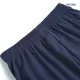 England Jersey Custom Home Soccer Jersey 2022 - bestsoccerstore