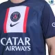 PSG Jersey Home Messi #30 Soccer Jersey 2022/23 - bestsoccerstore
