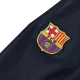 Barcelona Jersey Soccer Jersey 2022/23 - bestsoccerstore