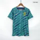 Brazil Jersey Soccer Jersey Pre-Match 2022 - bestsoccerstore