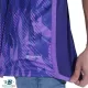 Argentina Jersey Custom Soccer Jersey Away 2022 - bestsoccerstore