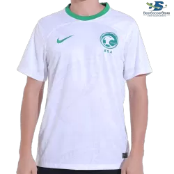 Morocco Jersey Custom Soccer Jersey Away 2022