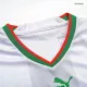 HAKIMI #2 Morocco Away Soccer Jersey Custom World Cup Jersey 2022 - bestsoccerstore