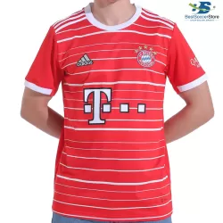 Bayern Munich Jersey Online, cheap soccer jerseys