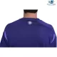 Argentina Jersey Custom Messi #10 Soccer Jersey Away 2022 - bestsoccerstore