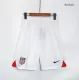 USA Jersey Custom Home Soccer Jersey 2022 - bestsoccerstore